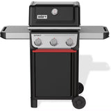Weber Spirit  E-310 Gas Barbecue - 1500869