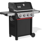Weber Spirit  E-410 Gas Barbecue - 1500893