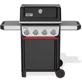 Weber Spirit  E-410 Gas Barbecue - 1500893