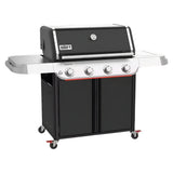 Webber Genesis® E-415W Gas Barbecue 4 Burners