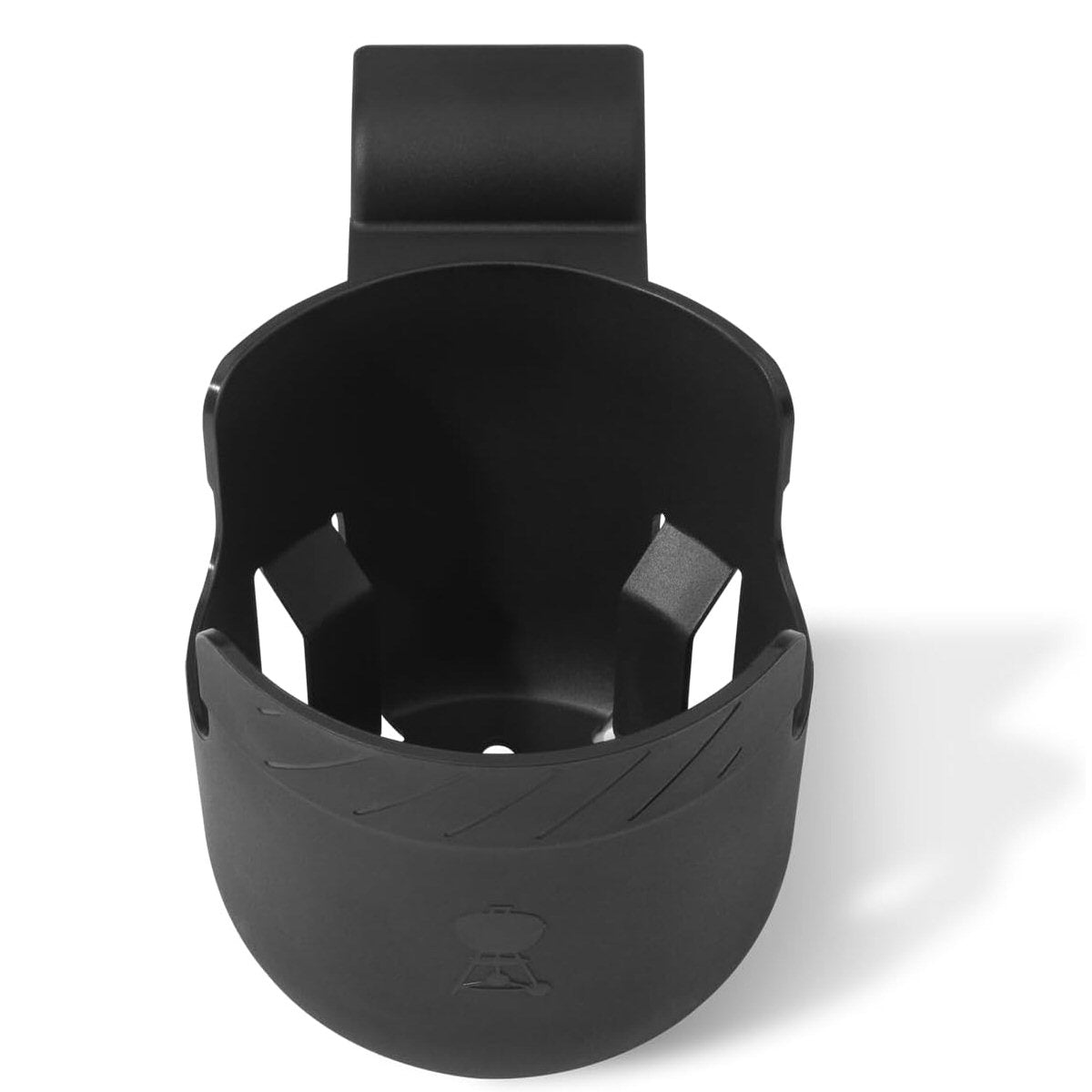 Weber Works Bottle Holder - 3400104