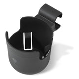 Weber Works Bottle Holder - 3400104