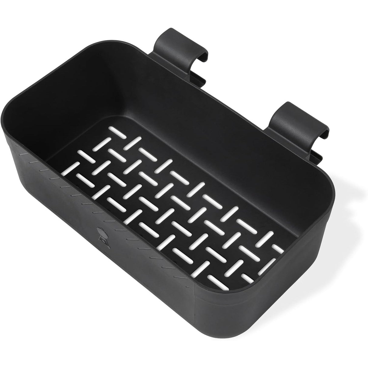 Weber Works Condiment Holder - 3400105