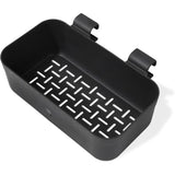 Weber Works Condiment Holder - 3400105