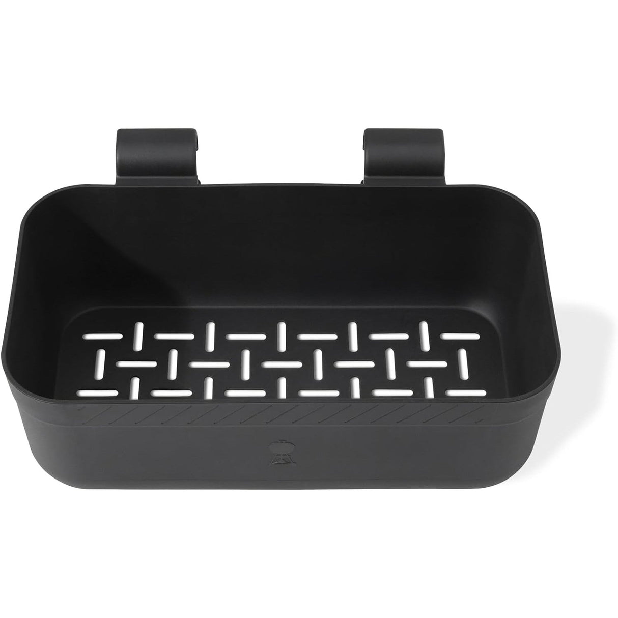 Weber Works Condiment Holder - 3400105