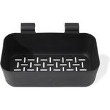 Weber Works Condiment Holder - 3400105