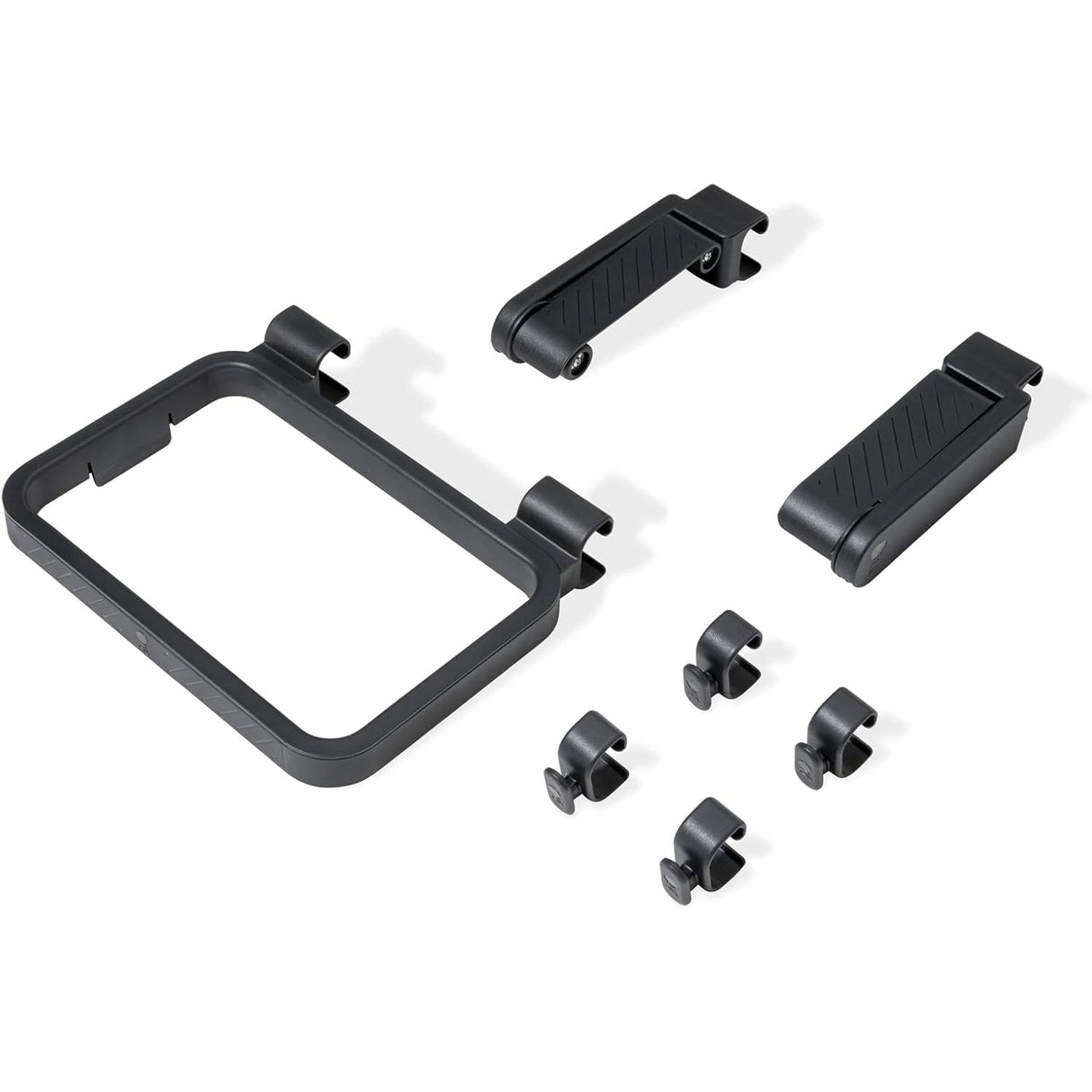 Weber Works Organiser Kit - 3400106