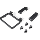 Weber Works Organiser Kit - 3400106