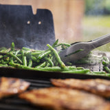 Weber Genesis E-315 Gas Barbecue - 1500387