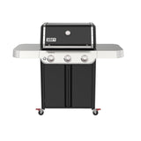Weber Genesis E-315 Gas Barbecue - 1500387