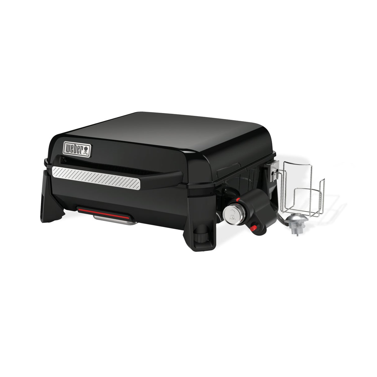 WEBER® Slate GP 43cm Premium Griddle - 1500540