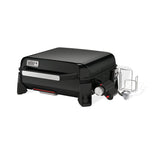 WEBER® Slate GP 43cm Premium Griddle - 1500540