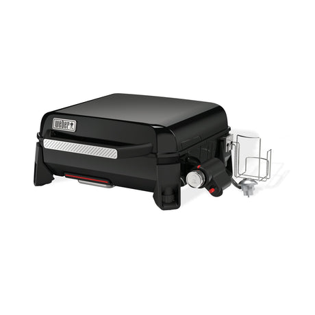 WEBER® Slate GP 43cm Premium Griddle - 1500540