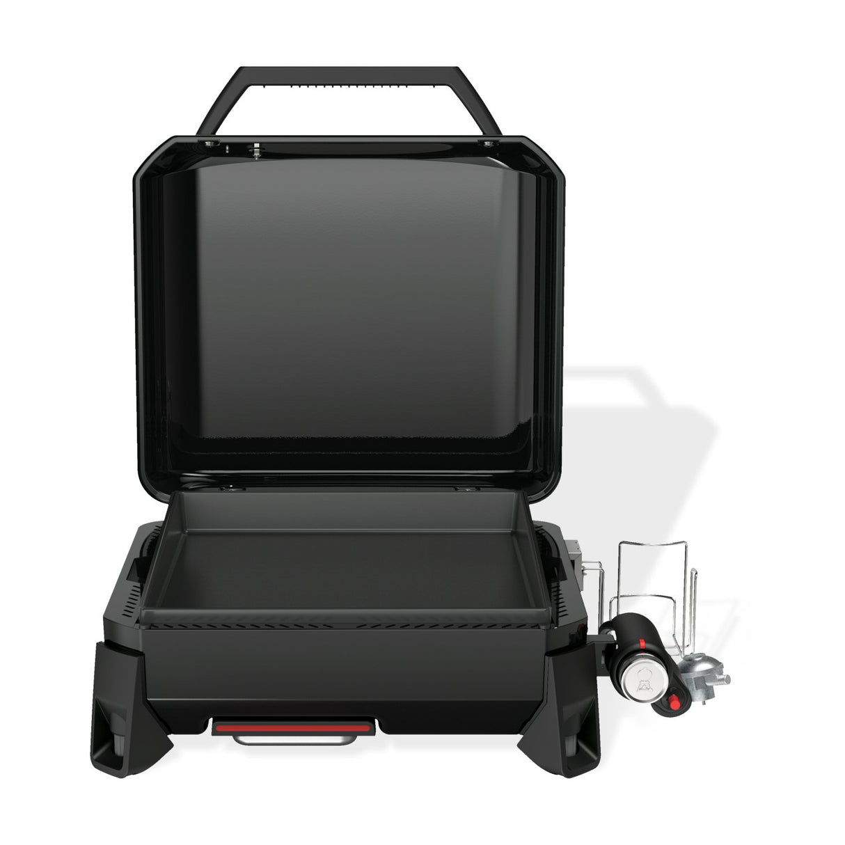 WEBER® Slate GP 43cm Premium Griddle - 1500540