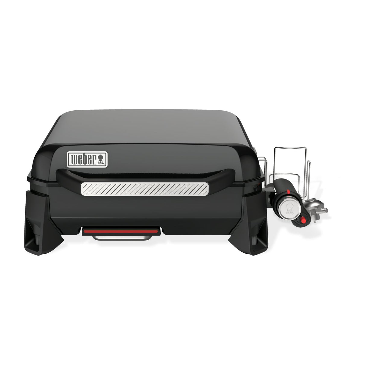 WEBER® Slate GP 43cm Premium Griddle - 1500540