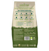 Harringtons 1.7kg  Grain-Free Dry Adult Dog Food - Turkey & Vegetables
