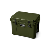Yeti Tundra® 35 Cool Box - Olive