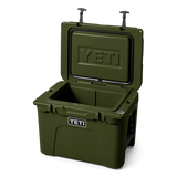 Yeti Tundra® 35 Cool Box - Olive