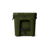 Yeti Tundra® 35 Cool Box - Olive