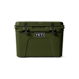 Yeti Tundra® 35 Cool Box - Olive