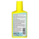Tetra 250ml Crystal Water Treatment