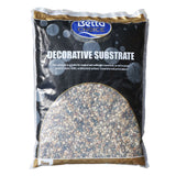 Betta Choice 5kg Natural River Gravel