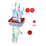 Ciano XL Red Water Algae Cartridge