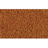 Tetra 165g Cichlid Colour Pellets