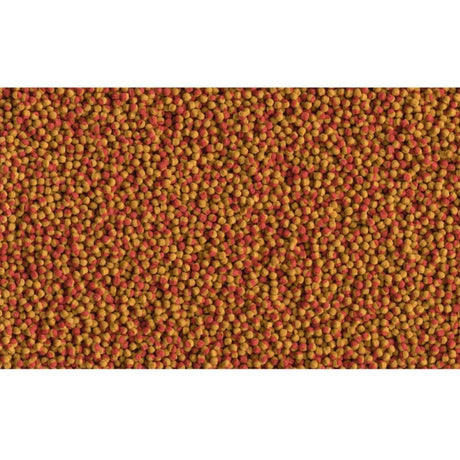 Tetra 165g Cichlid Colour Pellets