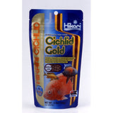 Hikari 342g Cichlid Gold Sinking Pellets