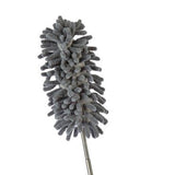 Creative Products Mighty Little Duster