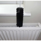 Creative Products Radiator Brush