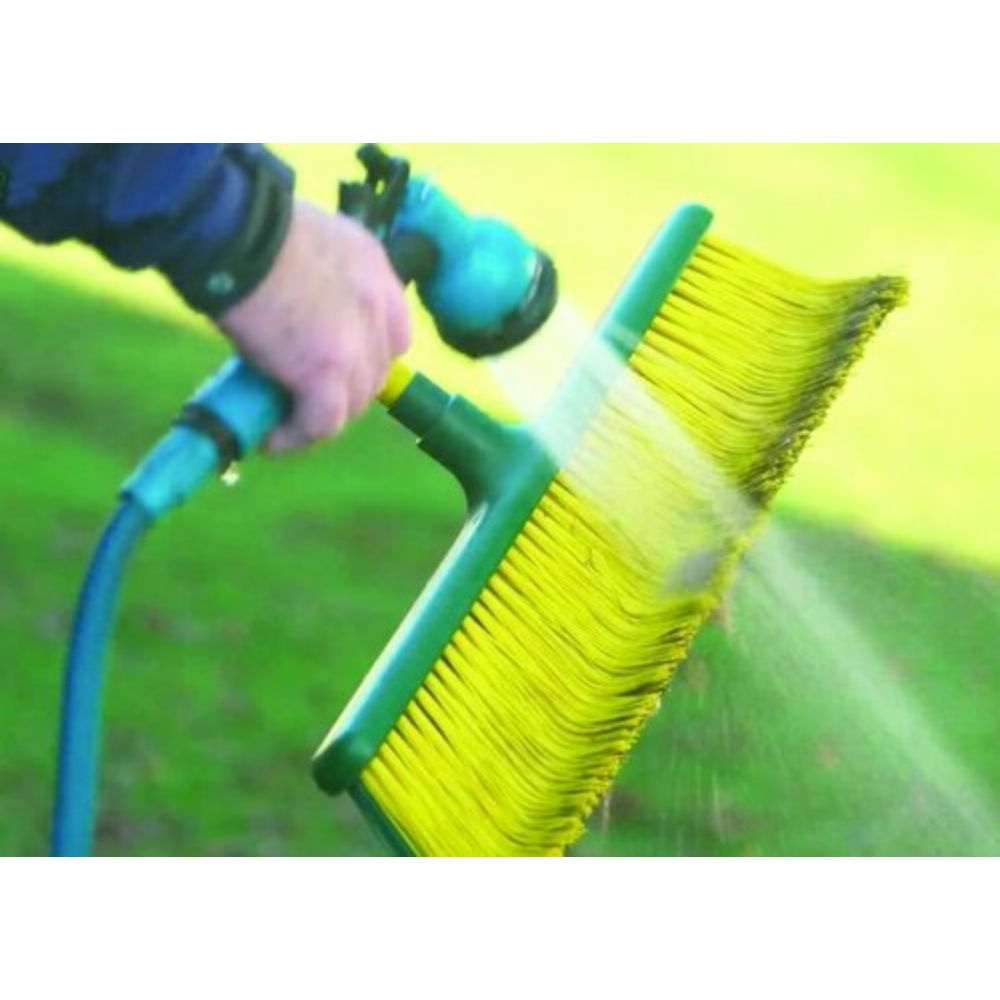 Creative Broom Rake Creative Products Broom Rake – Old Railway Line Garden Centre