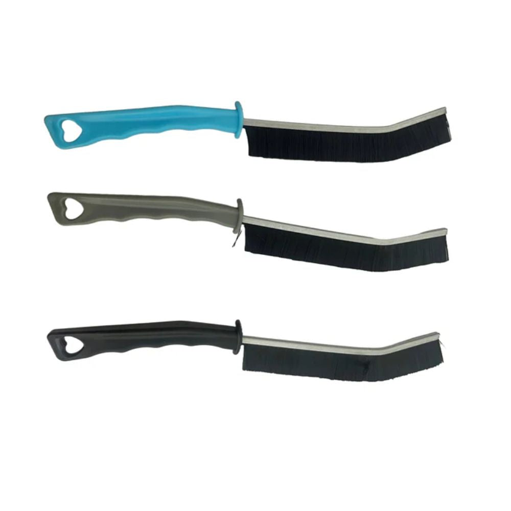 Creative Products Crevice Cleaning Brushes