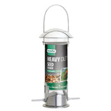 Gardman Wild Bird Heavy Duty Seed Feeder