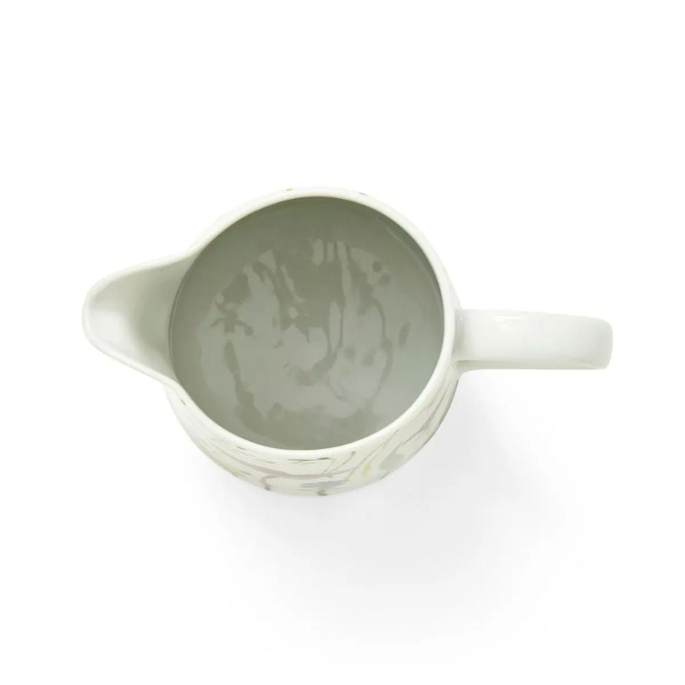 Portmeirion 21cm Water Garden Large Jug