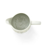 Portmeirion 21cm Water Garden Large Jug