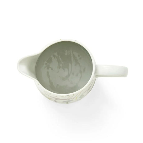 Portmeirion 21cm Water Garden Large Jug