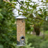 Gardman Wild Bird Heavy Duty Seed Feeder