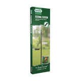 Gardman Wild Bird Feeding Station