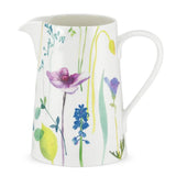 Portmeirion 21cm Water Garden Large Jug