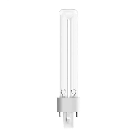 Bermuda 9w UV Lamp