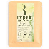Repair & Care Collagen Eye Patches (Set of 3)