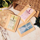 Repair & Care Collagen Eye Patches (Set of 3)