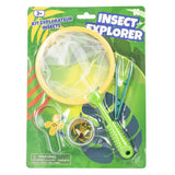 Keycraft Insect Explorer Bug Catcher (Choice of 2)
