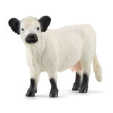 Schleich Gallow Cow - 13960