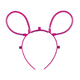 Premier Glow Headband (Choice of 2)