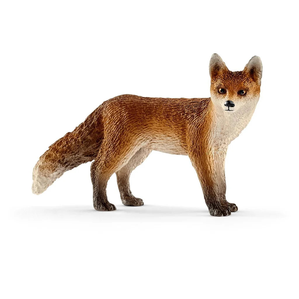 Schleich Fox - 14782