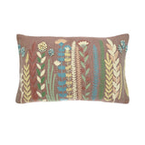 Walton & Co 50cm Prairie Cushion