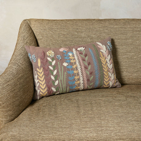 Walton & Co 50cm Prairie Cushion